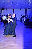 Winterball vom 30.11.2024_162