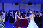 Winterball vom 30.11.2024_163