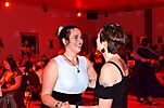 Winterball vom 30.11.2024_164