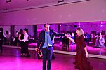 Winterball vom 30.11.2024_165
