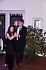 Winterball vom 30.11.2024_168