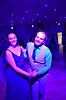 Winterball vom 30.11.2024_169