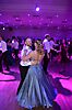 Winterball vom 30.11.2024_171