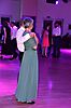 Winterball vom 30.11.2024_174