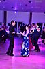 Winterball vom 30.11.2024_175