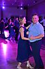 Winterball vom 30.11.2024_179