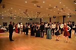 Winterball vom 30.11.2024_184
