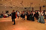 Winterball vom 30.11.2024_185