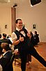 Winterball vom 30.11.2024_187