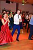 Winterball vom 30.11.2024_189