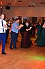 Winterball vom 30.11.2024_190