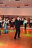 Winterball vom 30.11.2024_191
