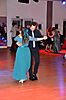 Winterball vom 30.11.2024_197
