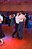 Winterball vom 30.11.2024_198