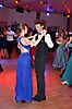 Winterball vom 30.11.2024_199