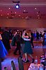 Winterball vom 30.11.2024_200