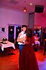 Winterball vom 30.11.2024_201