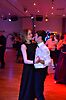 Winterball vom 30.11.2024_203