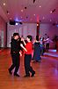 Winterball vom 30.11.2024_205