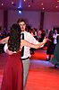 Winterball vom 30.11.2024_211