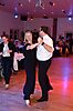 Winterball vom 30.11.2024_212