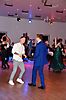 Winterball vom 30.11.2024_222