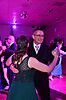 Winterball vom 30.11.2024_244