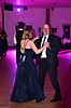 Winterball vom 30.11.2024_245