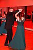 Winterball vom 30.11.2024_246