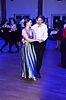 Winterball vom 30.11.2024_248