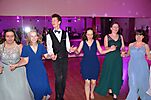 Winterball vom 30.11.2024_253