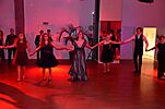 Winterball vom 30.11.2024_254
