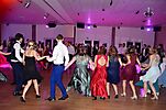 Winterball vom 30.11.2024_255