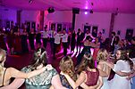 Winterball vom 30.11.2024_257
