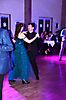Winterball vom 30.11.2024_267