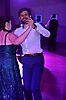 Winterball vom 30.11.2024_269