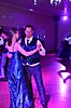 Winterball vom 30.11.2024_270