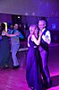 Winterball vom 30.11.2024_272