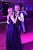 Winterball vom 30.11.2024_273