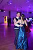 Winterball vom 30.11.2024_274