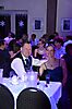 Winterball vom 30.11.2024_278