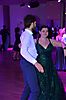 Winterball vom 30.11.2024_279