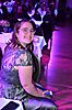 Winterball vom 30.11.2024_281