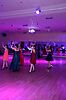 Winterball vom 30.11.2024_282