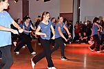 Winterball vom 30.11.2024_65
