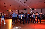 Winterball vom 30.11.2024_66