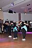 Winterball vom 30.11.2024_74