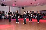 Winterball vom 30.11.2024_75