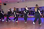 Winterball vom 30.11.2024_78