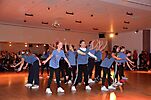 Winterball vom 30.11.2024_83